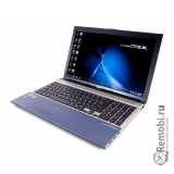 Настройка ноутбука для Acer Aspire TimelineX 5830TG