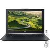 Сдать Acer Aspire V Nitro VN7-592G-53XM и получить скидку на новые ноутбуки