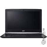 Установка драйверов для Acer Aspire V Nitro VN7-593G-508Q