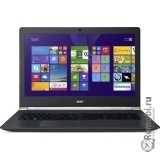 Сдать Acer Aspire V Nitro VN7-791G-773T и получить скидку на новые ноутбуки