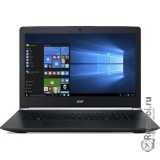 Сдать Acer Aspire V Nitro VN7-792G-54LD и получить скидку на новые ноутбуки