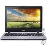 Замена клавиатуры для Acer Aspire V3-112P-C451