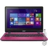 Сдать Acer Aspire V3-112P-C696 и получить скидку на новые ноутбуки
