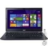Замена клавиатуры для Acer Aspire V3-331-P4PT