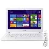 Замена клавиатуры для Acer Aspire V3-371-33EC
