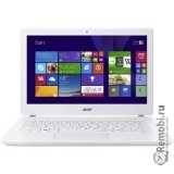 Сдать Acer Aspire V3-371-37NW и получить скидку на новые ноутбуки
