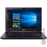 Сдать Acer Aspire V3-372-73Z2 и получить скидку на новые ноутбуки