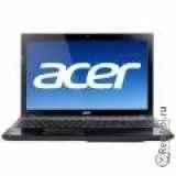 Замена материнской платы для Acer Aspire V3-551-10468G1TMaii