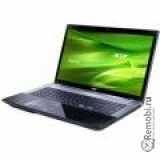 Настройка ноутбука для Acer Aspire V3-551-10468G1TMAKK
