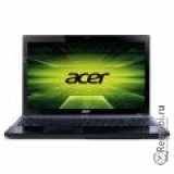 Гравировка клавиатуры для Acer Aspire V3-571-32344G50Makk