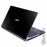 Сдать Acer Aspire V3-571G-33126G75Makk и получить скидку на новые ноутбуки