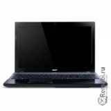 Настройка ноутбука для Acer Aspire V3-571G-53214G50Makk