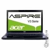 Гравировка клавиатуры для Acer Aspire V3-571G-53216G50Makk