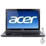 Гравировка клавиатуры для Acer Aspire V3-571G-53216G75Maii