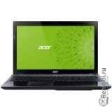 Настройка ноутбука для Acer Aspire V3-571G-53218G75MAII