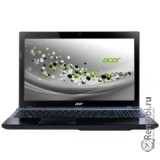 Прошивка BIOS для Acer Aspire V3-571G-53218G75Makk