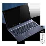 Замена клавиатуры для Acer Aspire V3-571G-53234G50Maii
