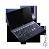 Настройка ноутбука для Acer Aspire V3-571G-53236G75Makk