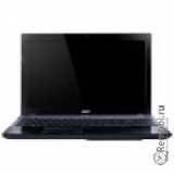 Настройка ноутбука для Acer Aspire V3-571G-53238G75Makk