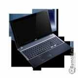 Замена клавиатуры для Acer Aspire V3-571G-73636G50Makk