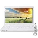 Замена клавиатуры для Acer Aspire V3-572G-38YD