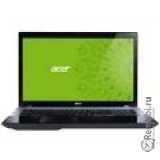 Замена матрицы для Acer Aspire V3-731G-B964G50Makk