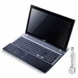 Кнопки клавиатуры для Acer Aspire V3-771G-33114G50Makk