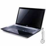 Настройка ноутбука для Acer Aspire V3-771G-53214G75Makk