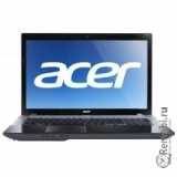 Замена клавиатуры для Acer Aspire V3-771G-53216G50Mall