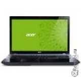 Замена материнской платы для Acer Aspire V3-771G-53234G50Makk