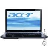 Ремонт Acer Aspire V3-771G-7361161.12TBDWakk