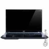 Настройка ноутбука для Acer Aspire V3-771G-73618G75Makk