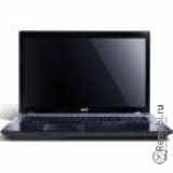 Замена клавиатуры для Acer Aspire V3-771G-73638G1TMaii