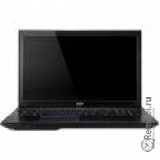 Настройка ноутбука для Acer Aspire V3-772G-747a8G1TMakk
