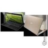 Настройка ноутбука для Acer Aspire V3-772G-747a8G1TMamm