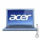 Замена клавиатуры для Acer Aspire V5-121-C72G32nbb
