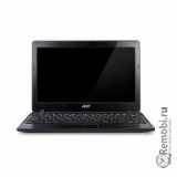 Настройка ноутбука для Acer Aspire V5-121-C72G32NKK