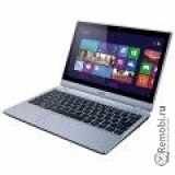 Настройка ноутбука для Acer Aspire V5-122P-42154G50NSS