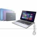 Настройка ноутбука для Acer Aspire V5-122P-61454G50n