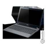 Сдать Acer Aspire V5-122P-61454G50nss и получить скидку на новые ноутбуки