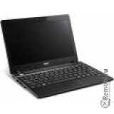 Замена клавиатуры для Acer Aspire V5-123-12102G32nkk