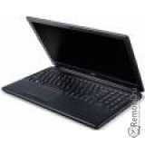 Замена клавиатуры для Acer Aspire V5-123-12104G50nkk