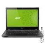 Восстановление информации для Acer Aspire V5-131-842G32nkk
