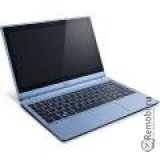Кнопки клавиатуры для Acer Aspire V5-132P-10192G32nbb