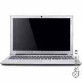 Замена клавиатуры для Acer Aspire V5-171-32364G50ASS