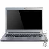 Кнопки клавиатуры для Acer Aspire V5-171-323A4G50ASS