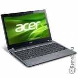 Замена матрицы для Acer Aspire V5-171-33214G50ass