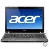 Чистка системы для Acer Aspire V5-171-53334G50Ass