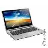 Кнопки клавиатуры для Acer Aspire V5-431P-987B4G50Ma