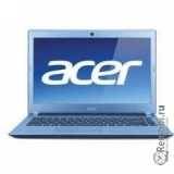 Настройка ноутбука для Acer Aspire V5-471G-33224G50MABB
